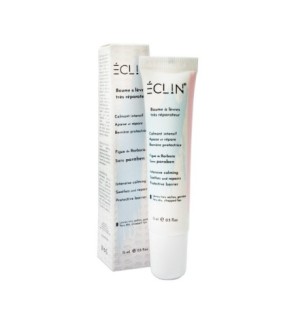 Eclin Baume a Levres 15ml