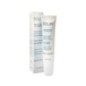 Eclin Baume a Levres 15ml