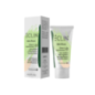 Eclin creme Anti-Acne Mat+Pores 50ml