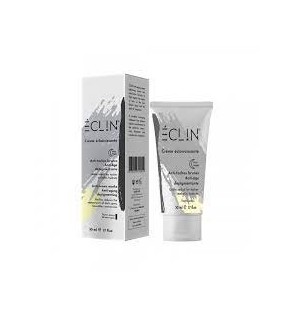 ECLIN CRÈME ÉCLAIRCISSANTE 50 ML