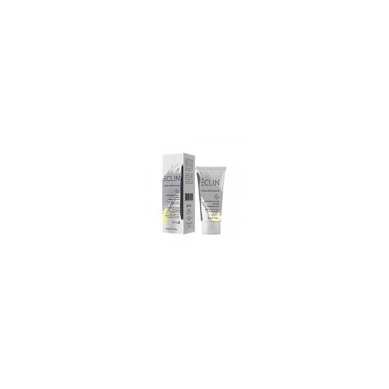 ECLIN CRÈME ÉCLAIRCISSANTE 50 ML