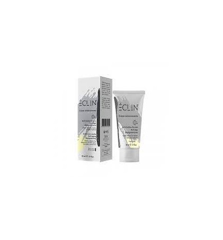 ECLIN CRÈME ÉCLAIRCISSANTE 50 ML
