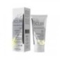 ECLIN CRÈME ÉCLAIRCISSANTE 50 ML