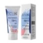 ECLIN CREME HYDRATANTE 72 H SPF 15 PEAU SECHE