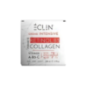 Eclin Creme Intensive Retinol B3 & Collagen 50ml
