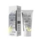 Eclin Ecran Solaire Anti-Tache Anti-Age spf50+ 50ml