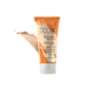 Eclin Ecran Solaire Teinte Spf50+ 50ml