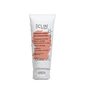 Eclin Energisant Masque 150ml