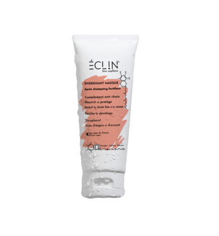 Eclin Energisant Masque 150ml