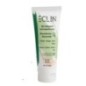 Eclin Gel Nettoyant Anti-inmperfections 200ml