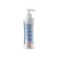 ECLIN GEL NETTOYANT SURGRAS 200ML