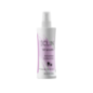Eclin Gel Sprayable 125ml