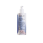 Eclin Lait Corporel Hydratante 400ml
