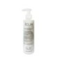 Eclin Lait Eclaircissant 200ml