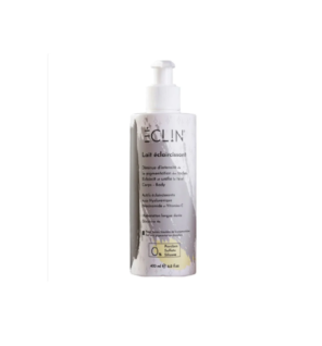 Eclin Lait Eclaircissante 400ml