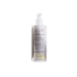 Eclin Lait Eclaircissante 400ml