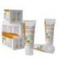 Eclin Lait solaire kids spf50+ +3ans 150ml
