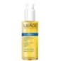 URIAGE BARIÉDERM CICA-HUILE DERMATOLOGIQUE VERGETURES & MARQUES 100ml