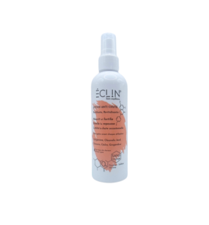 Eclin Lotion Anti Chute 200ml
