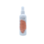 Eclin Lotion Anti Chute 200ml