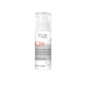 Eclin Serum Renovateur Eclat Vitamine C20 30ml