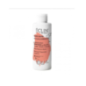 Eclin Shampoing Anti Chute 200ml