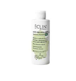 Eclin Shampoing Anti Pelliculaire 200ml