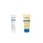 URIAGE BARIÉDERM-CICA CRÈME AU CUIVRE-ZINC + XÉMOSE – HUILE LAVANTE APAISANTE 50ml OFFERTE