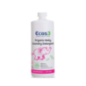 Ecos3 Baby Liquide Lessive 1050ml