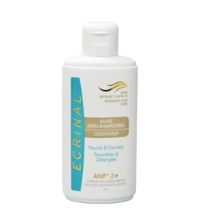 Ecrinal – Baume Après-Shampooing à l’ANP2+ – 150 ml