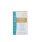Ecrinal – Capsules cheveux complément alimentaire – 30 capsules