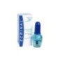 Ecrinal – Durcisseur vitaminé au Lipesters de soie – 10 ml