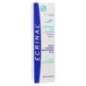 Ecrinal – Gel fortifiant cils et sourcils à l’ANP2+ – 9 ml