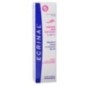 Ecrinal – Mascara noir fortifiant à l’ANP2+ – 7 ml