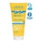 URIAGE BARIÉSUN – LAIT ENFANT HYDRATANT SPF50+ 100ml