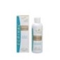 Ecrinal – Shampooing Homme Soin intensif cheveux à l’ANP2+ – 200 ml