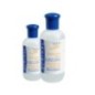 Ecrinal Dissolvont Dout 125 Ml