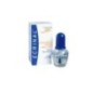 Ecrinal Durcisseur Vernis Brillant