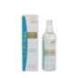 Ecrinal Lotion Homme 200ml