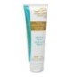 Ecrinal Masque Capillaire 125ml