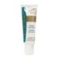 Ecrinal Serum Apaisant capillaire 50ml