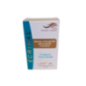 Ecrinal Serum Concentre Anti-Chute 50ml