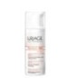 URIAGE BARIÉSUN 100 FLUIDE PROTECTEUR EXTRÊME SPF50+ 50ml