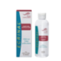 Ecrinal Shampooing Anti-Pelliculaire 200ml
