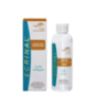 Ecrinal Shampooing Cheveux Gras 200ml