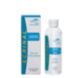 Ecrinal Shampooing Cheveux Secs 200ml
