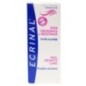 Ecrinal soin croissance & resistance 10ml