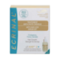 Ecrinal Traitement Anti-Chute 2 x 50ml