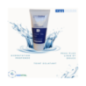 Effiderm Creme Hydratante 50ml