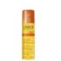 URIAGE BARIÉSUN BRUME SÈCHE SPF50+ 200ml